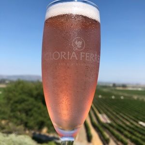 Meet your Posher, Jean